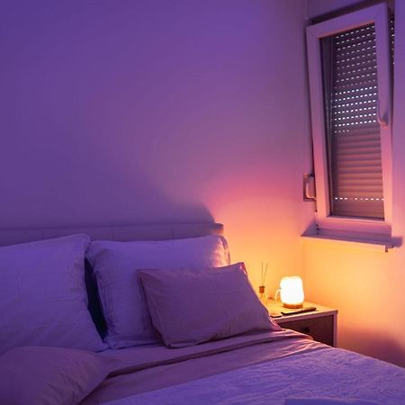 Rayyan Apartment ザグレブ エクステリア 写真