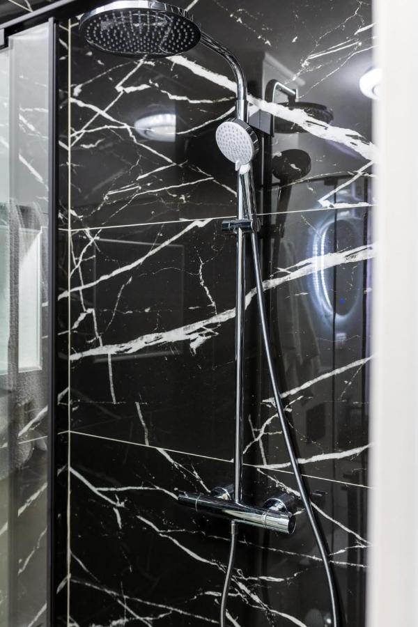 Rayyan Apartment ザグレブ エクステリア 写真